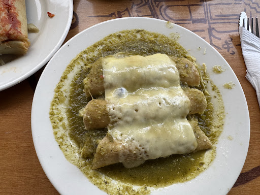 Gran Café de Orizaba