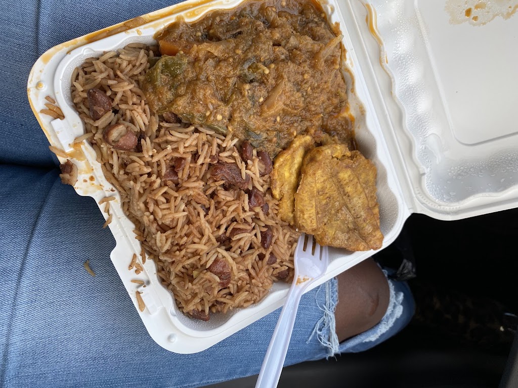 Creole Fusion, Queens Village, NY