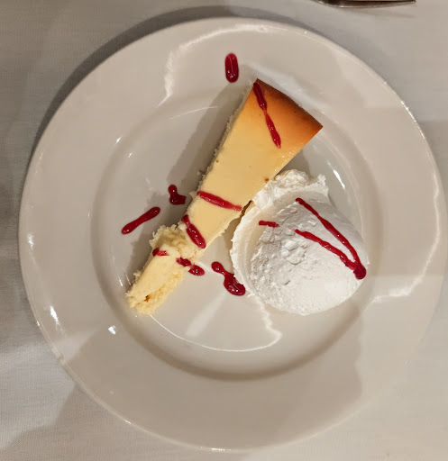 Ben & Jack's Steakhouse