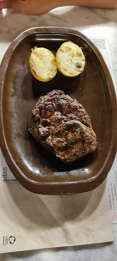 La Hípica