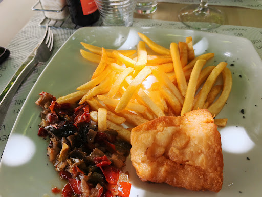 El Cafè