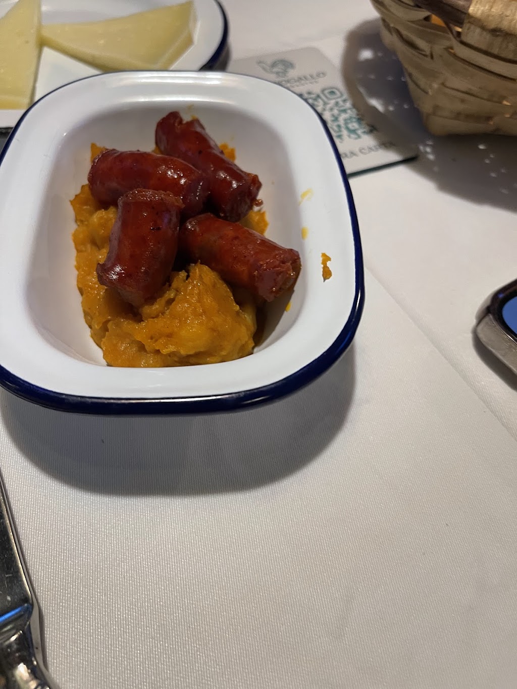 El Urogallo