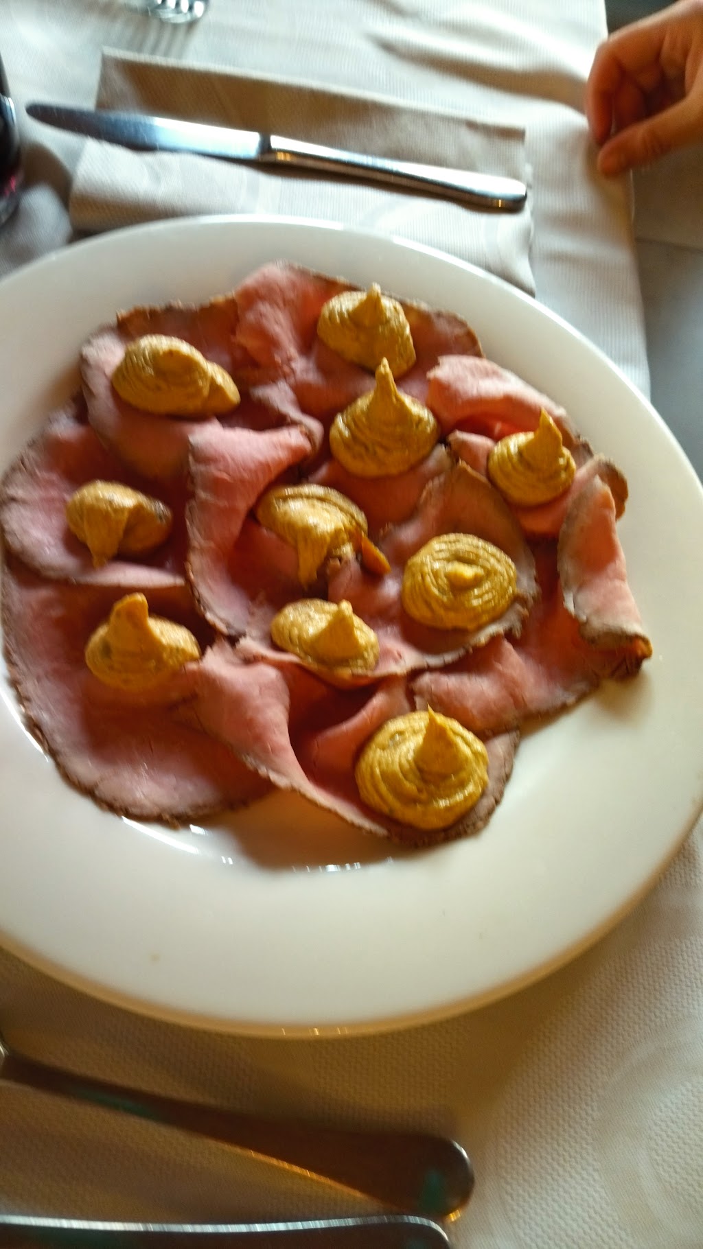 Il Bagatto