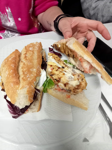 El Racó d'en Joan