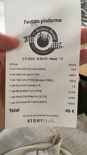 Nos hemos mudado a Avda. Filipinas, 26