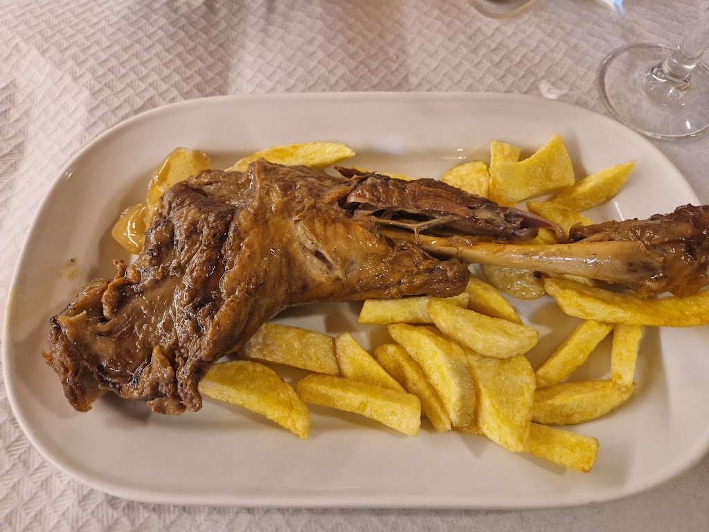 Llado - Vilafreser