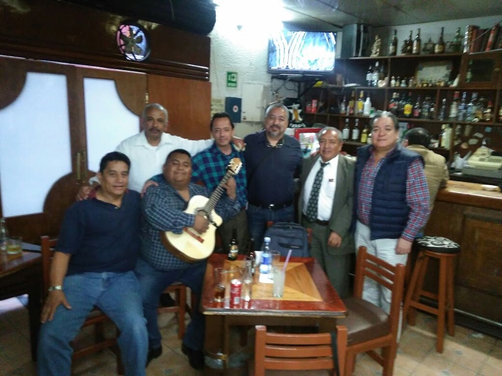 La invencible
