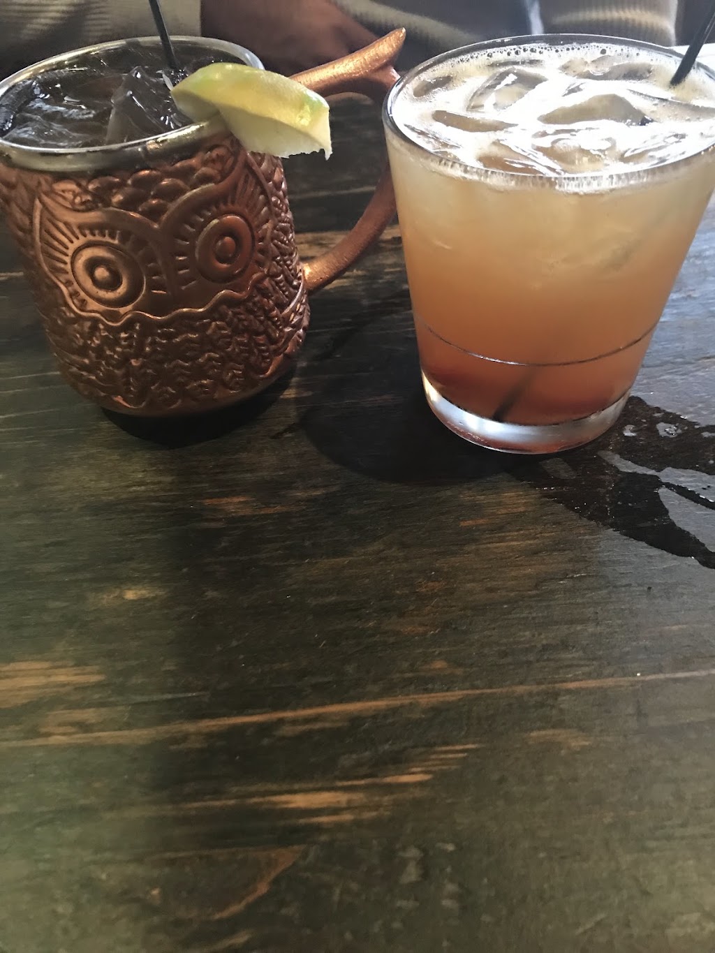 Galo Tavern18