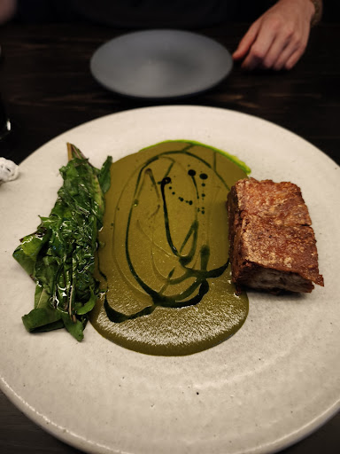 Xokol