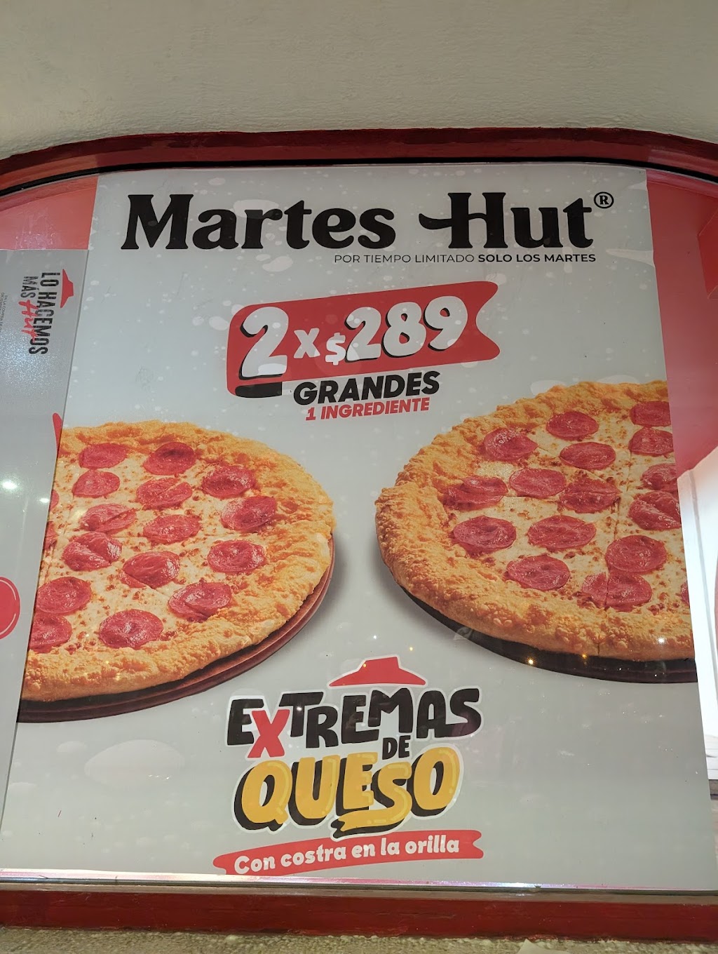 Los Tules, Puerto Vallarta