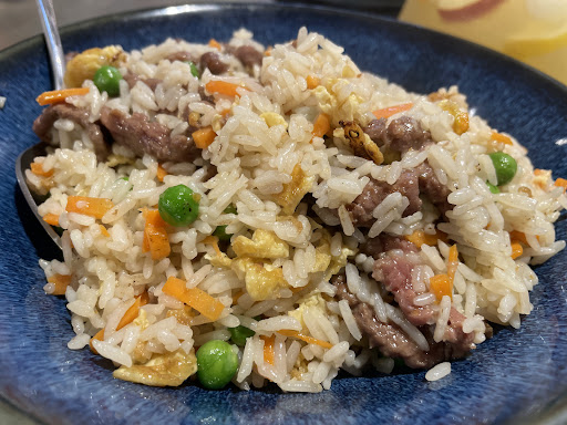 Pure Cuisine