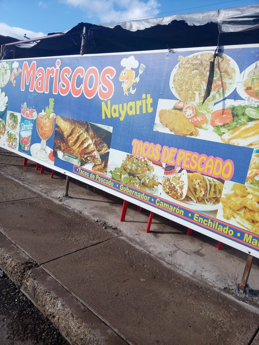 Birria Los Medina