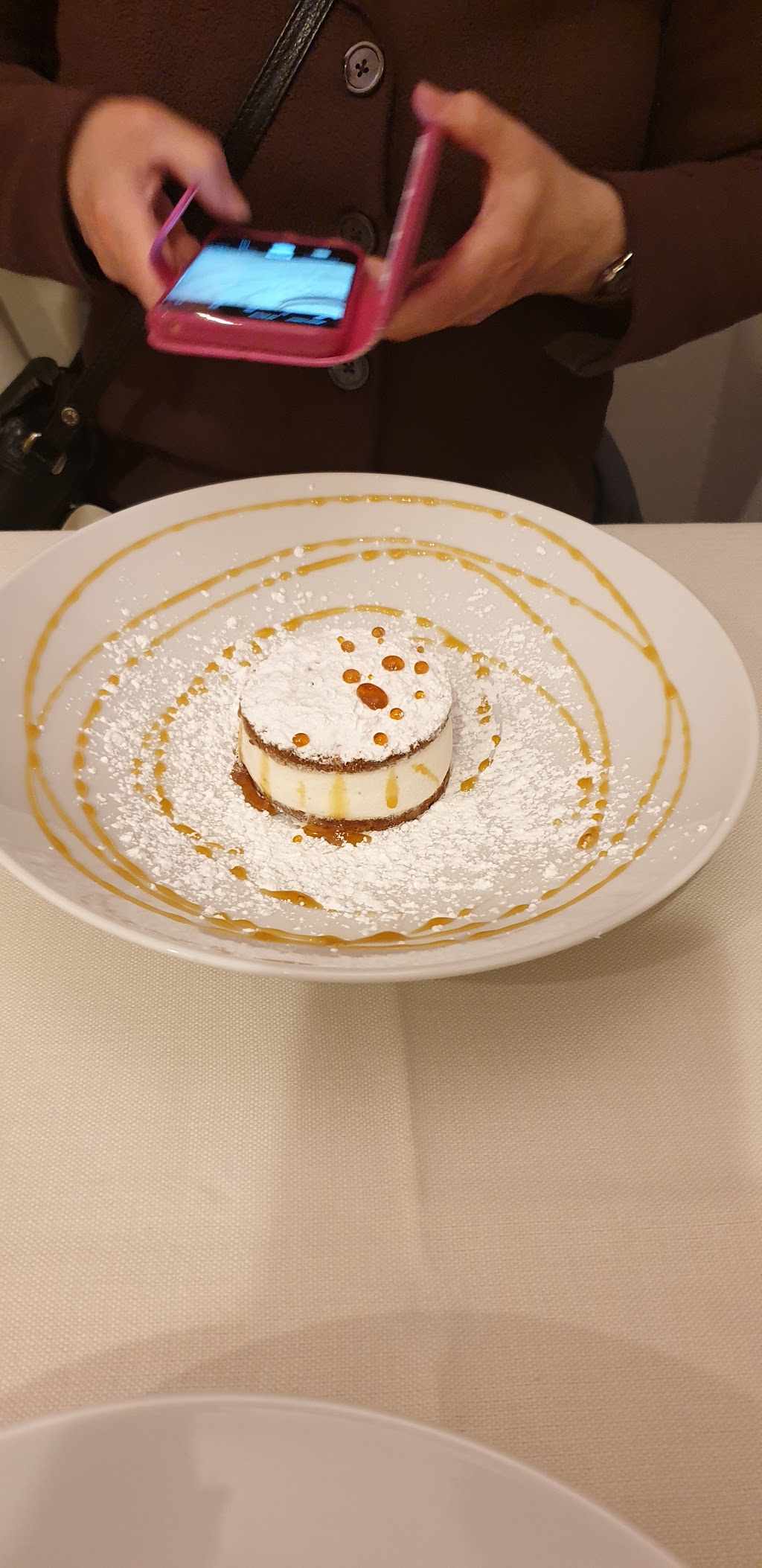 Montecatini Terme