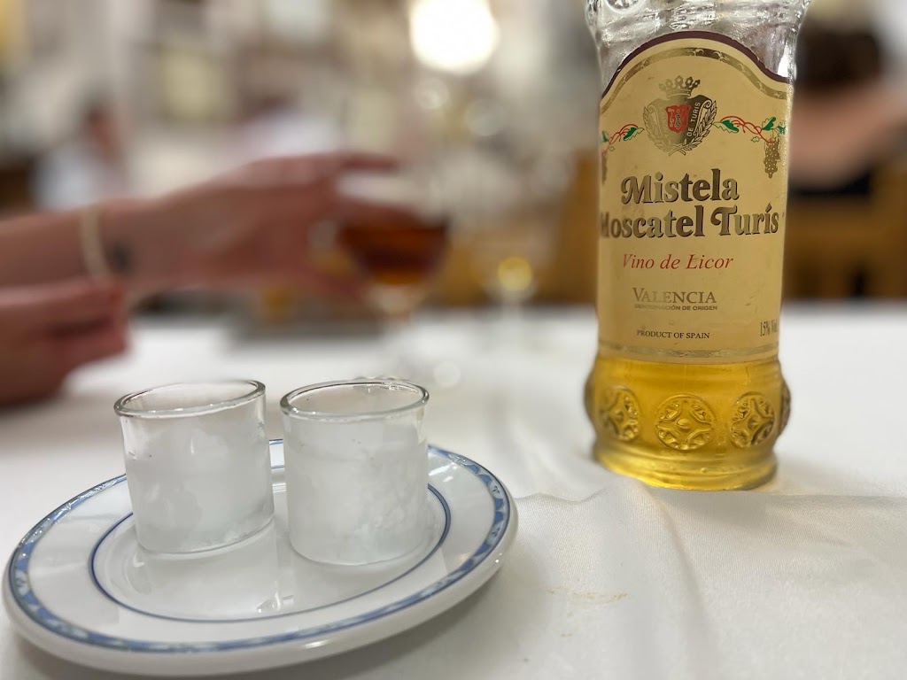 La Riua