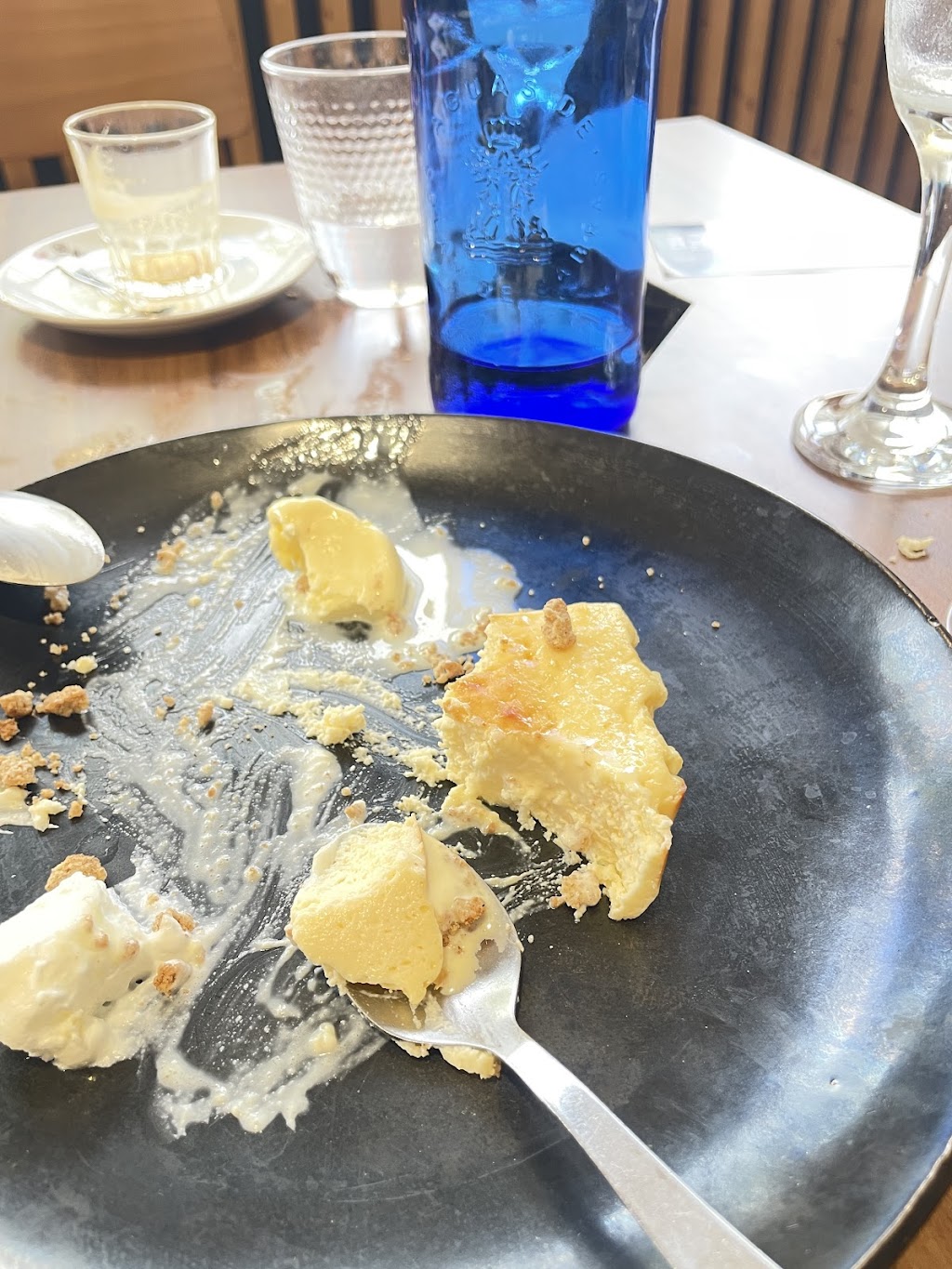 Restaurante Casa Concha, Gandia