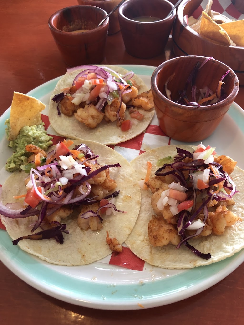 Fonda Don José
