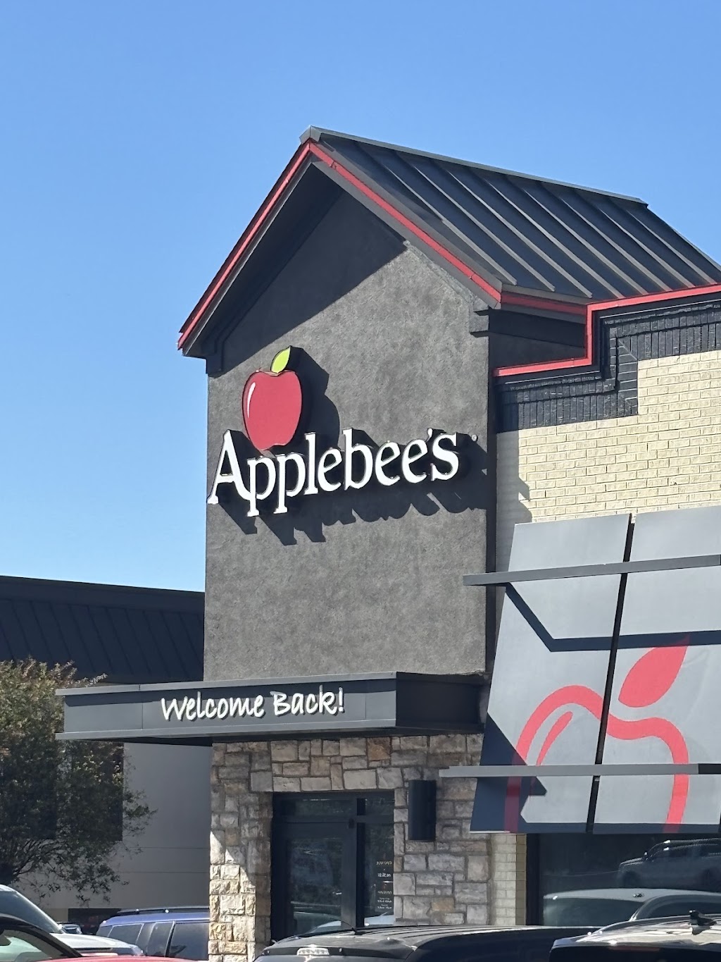 Applebee's