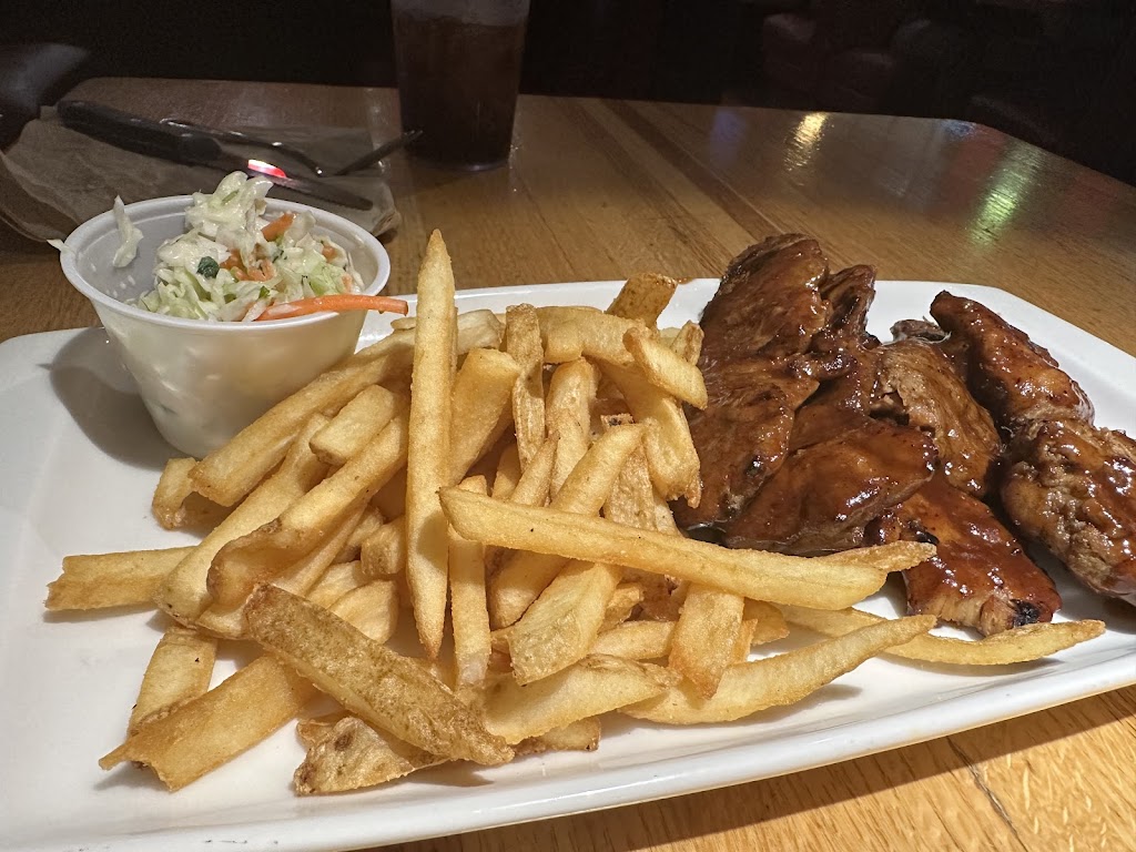 Applebee's