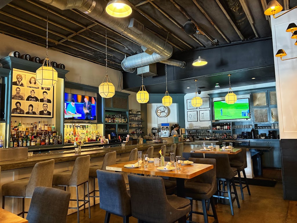 SOCIAL Costa Mesa