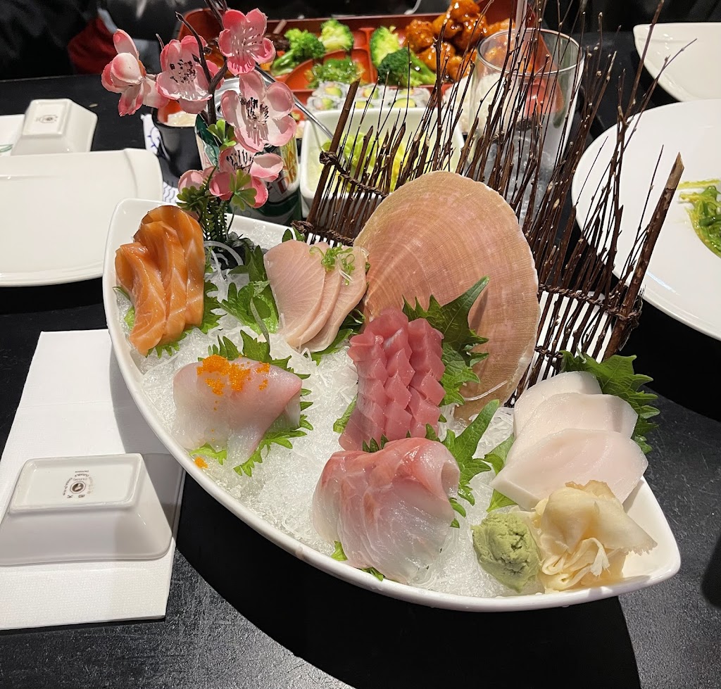 Yuxu, East Meadow, NY