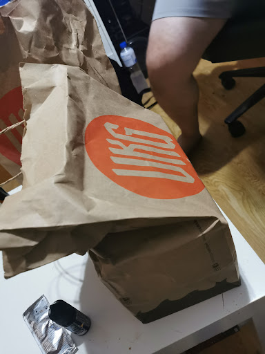 Vikingos