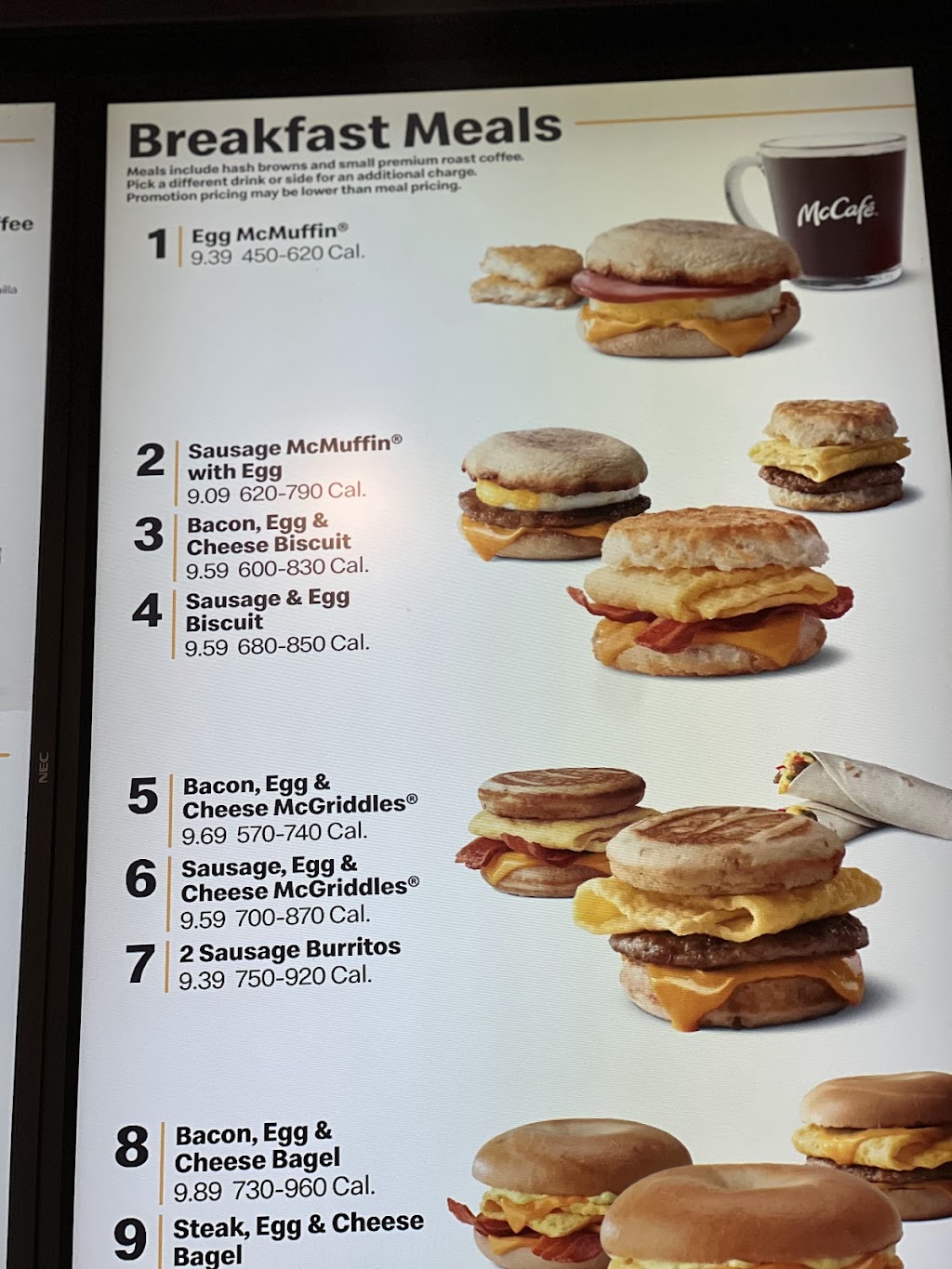 Agueta Bike Cafè