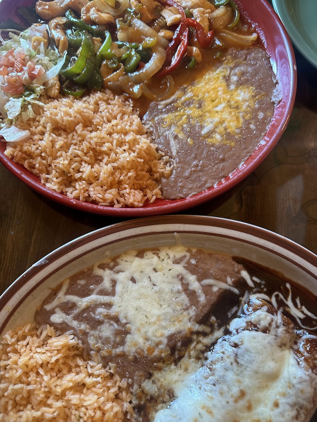 Cazadores, Crescent City, CA