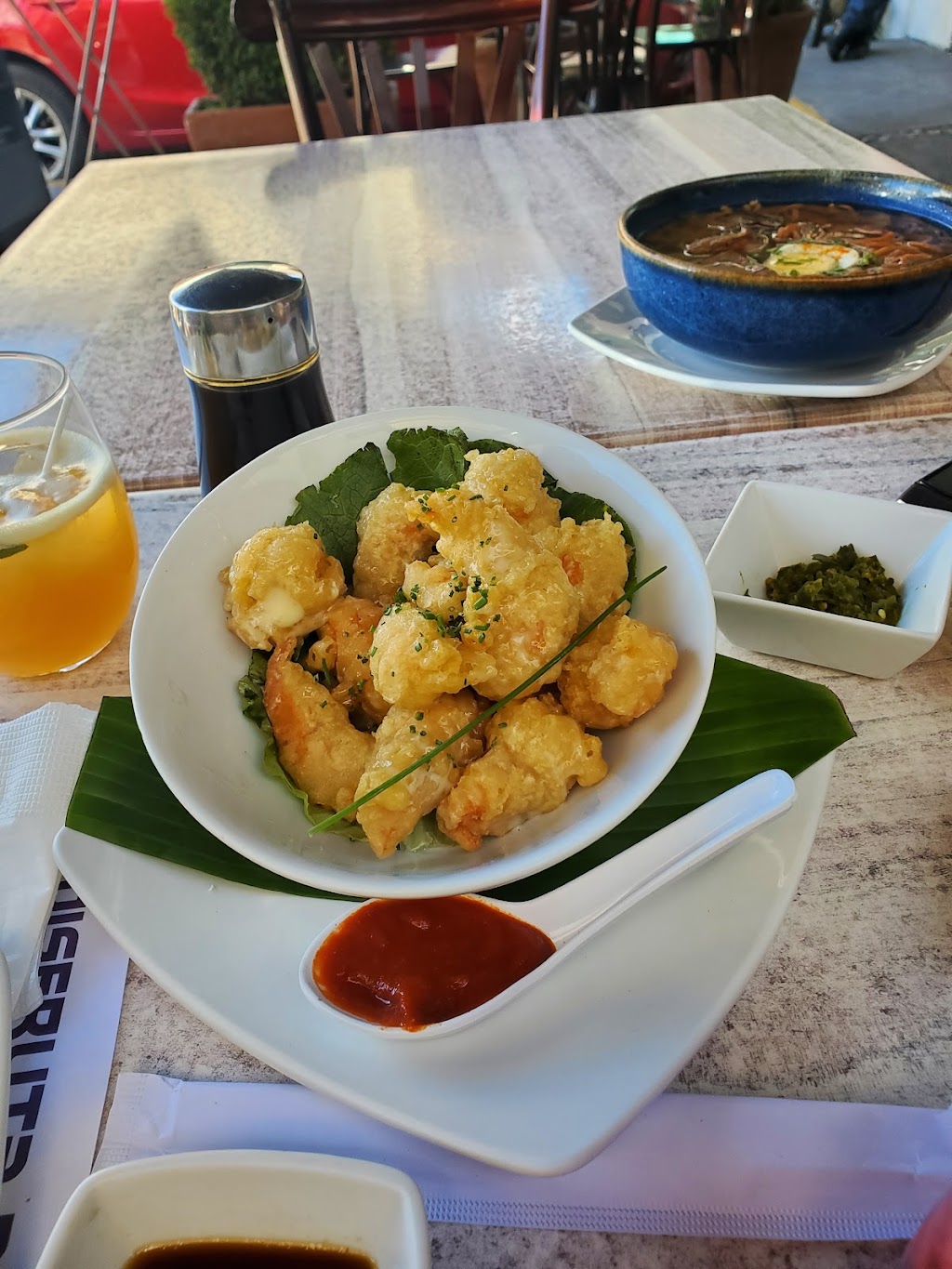 sushiitto
