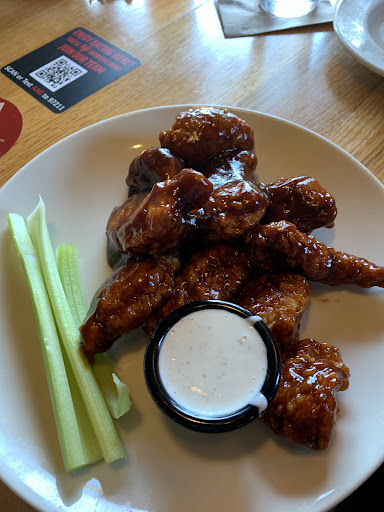Applebee's