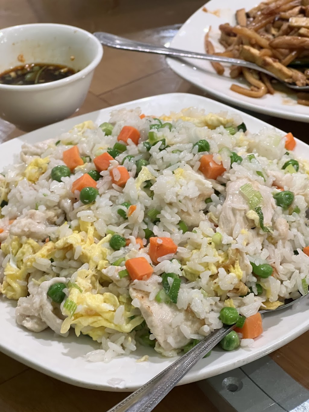 Jeng Chi