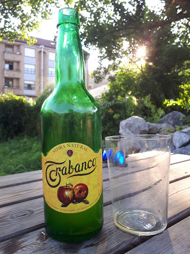 Cotorraso (Campomanes), Campumanes