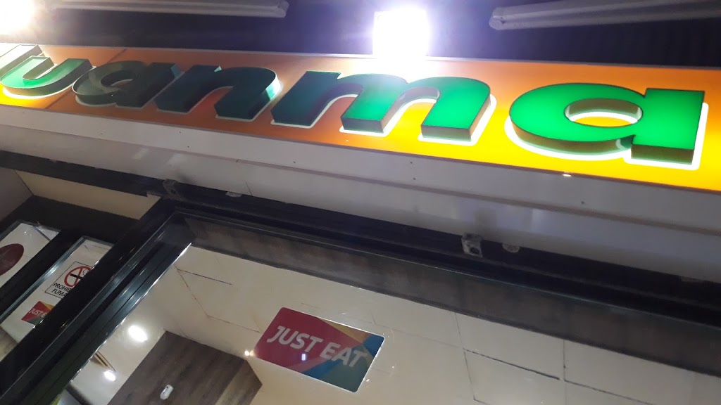 Bocatas Juanma