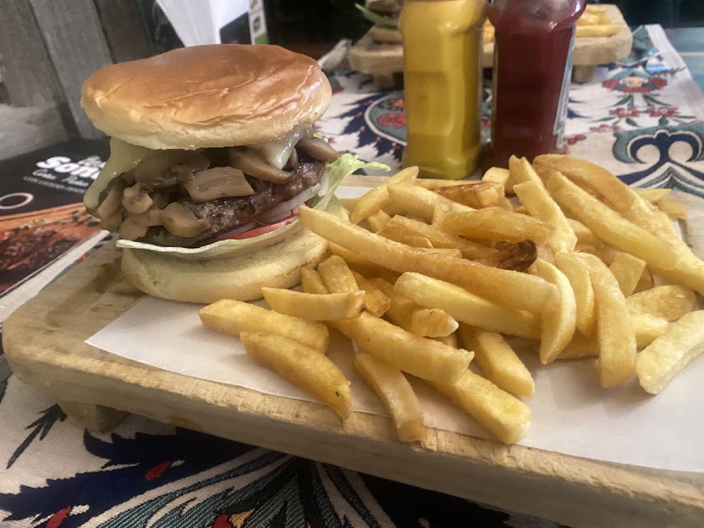 El tesoro de Sonora