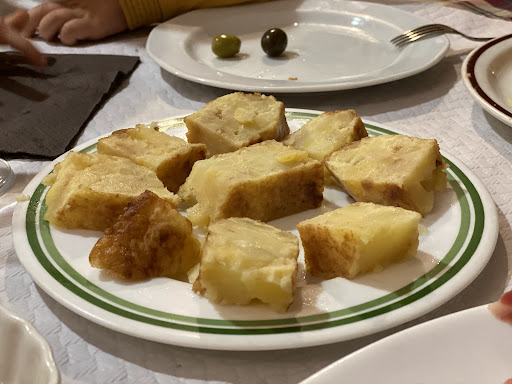 Can Jesús