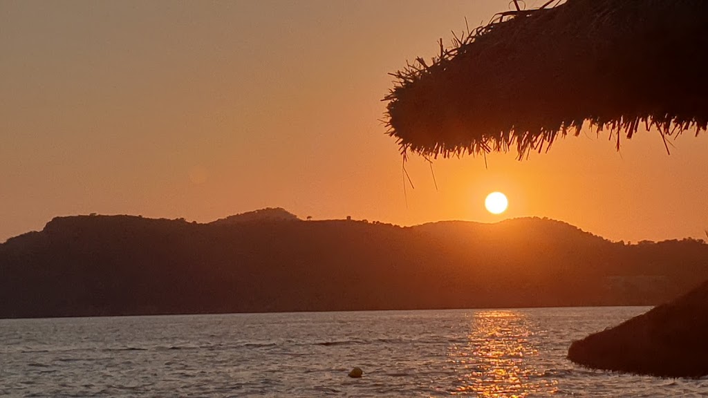 El Maquito