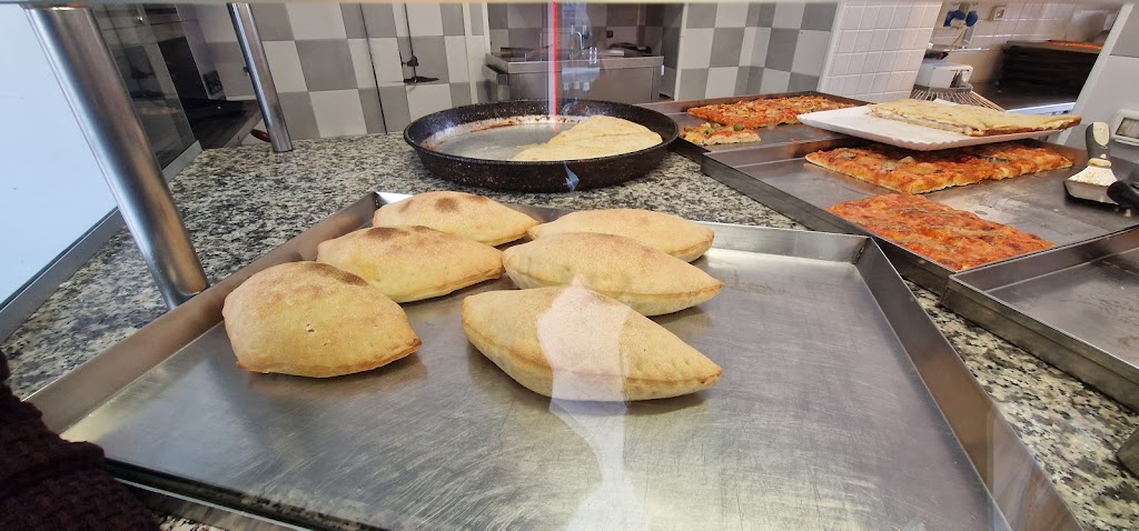 Pizzeria Lariana