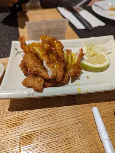 Osaka
