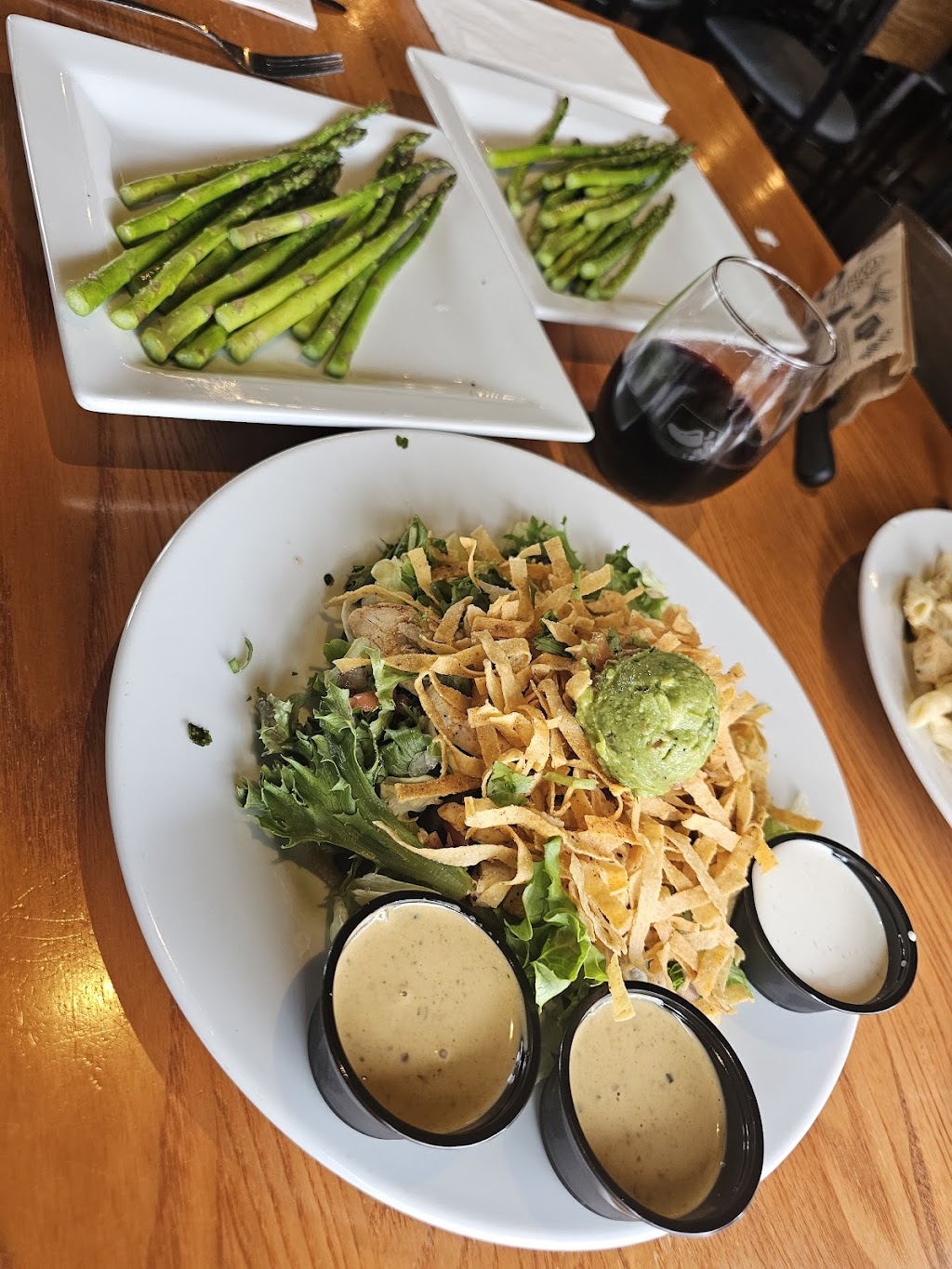 Chili's