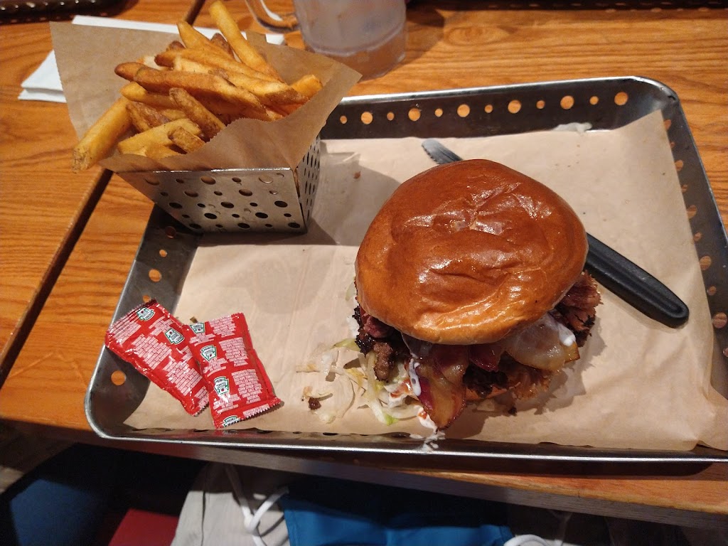 Chili's