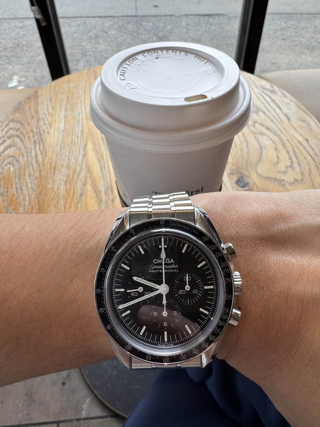 Starbucks, Fresh Meadows, NY