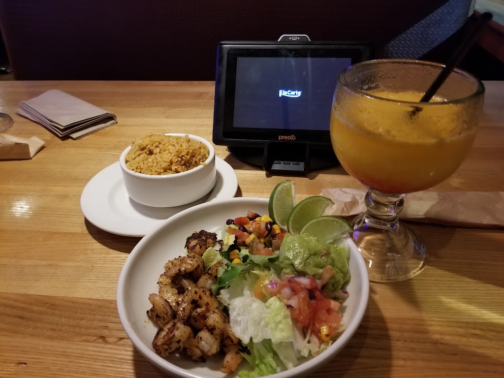 Applebee's