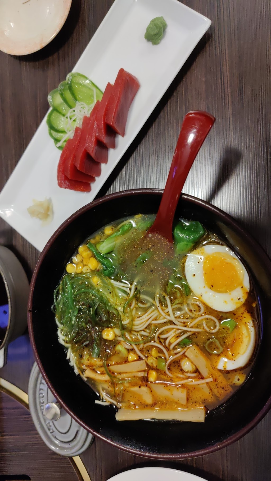 Izakaya