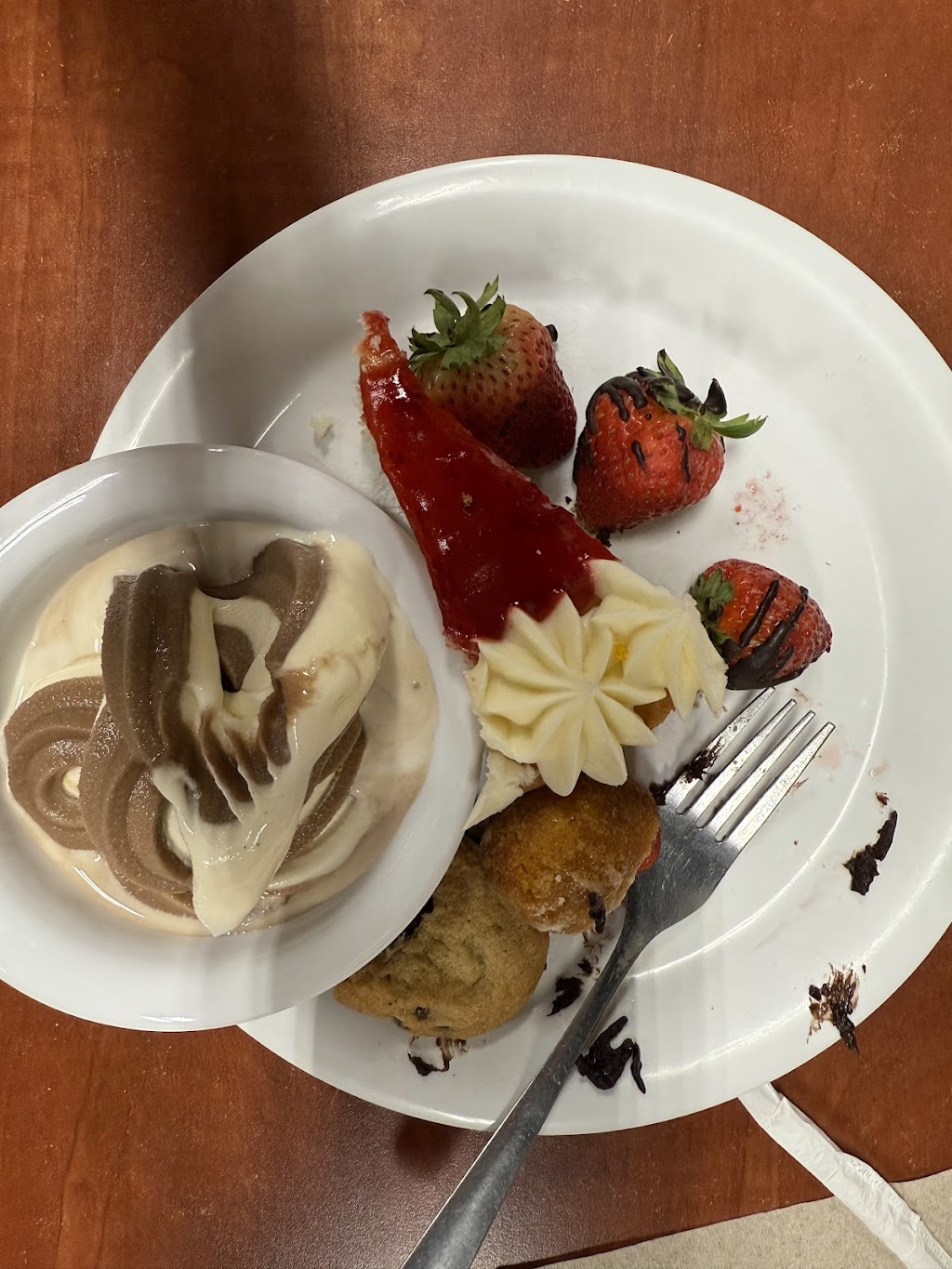 Golden Corral