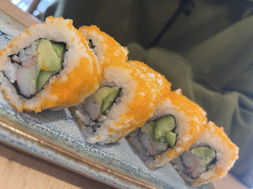 Izakaya Hama
