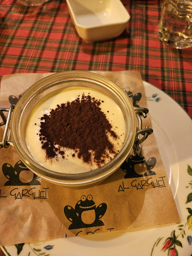 Al Garghet