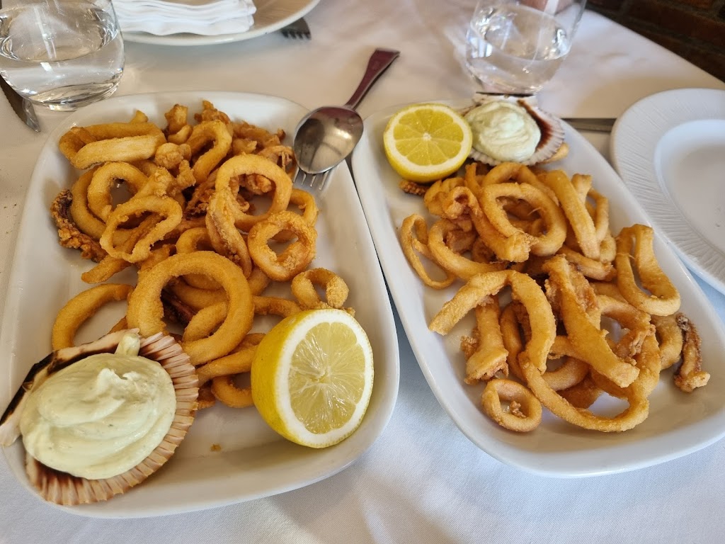 O Lar de Manolo