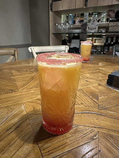 Maskato