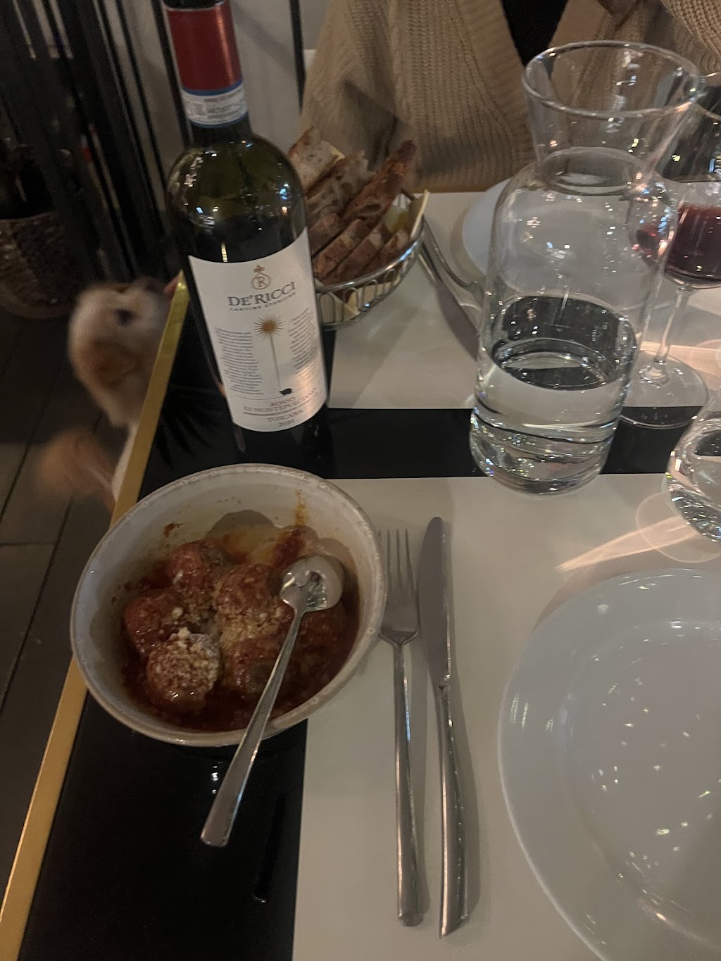 Gurdulù Gastronomia