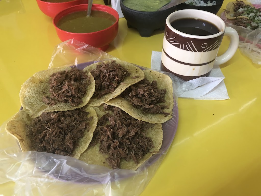 Tortas san Juan
