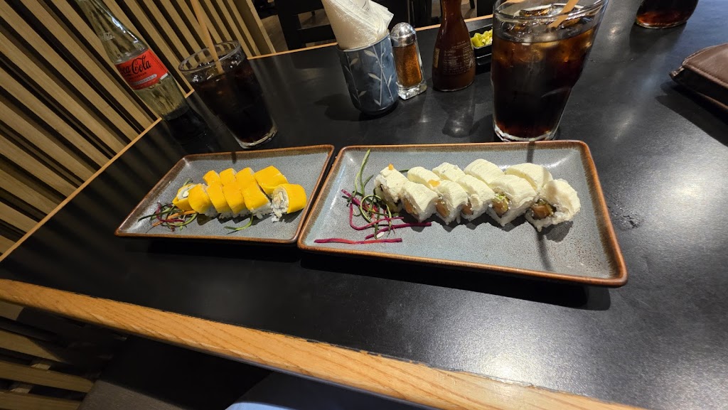 Nikkori